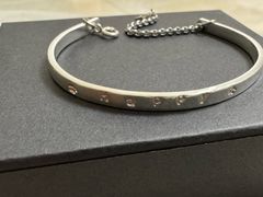 -Oasis绿洲银饰珍珠手作diy(壹方城店)