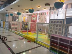 -水中央富硒温泉