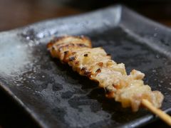 -串鑫