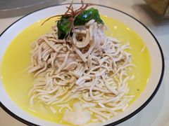 -孔乙己(后海店)
