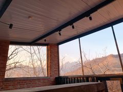 -瓦厂酒店
