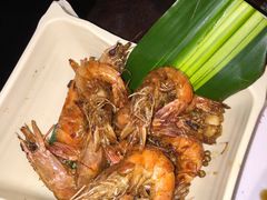 -桂满陇-十里风荷(合生汇店)