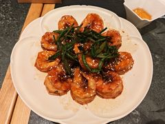 -江南里·新浙菜(苏州大悦城店)