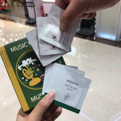 -悦诗风吟innisfree