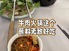 -贵州大厦贵州厅(樱花园西街店)