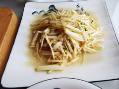 -风味小馆(天目湖宾馆店)