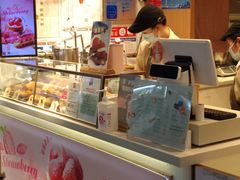 -西树泡芙(正佳店)
