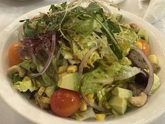 -摩根扒房(桐梓林店)