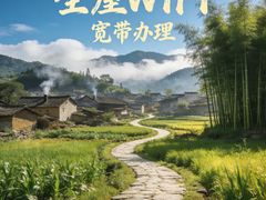 -闪电修企业手机电脑回收(西湖风景名胜区店)