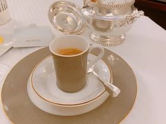 -Restaurant Paul Bocuse