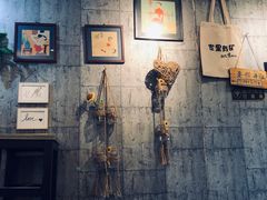 -老徐烧烤涮肚(交道口店)