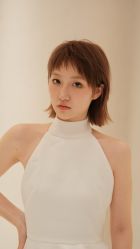-ARC弧线沙龙