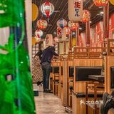 双井新晋烤肉店，我有预感它即将成为烤肉顶流！ 