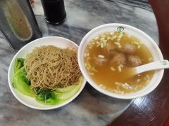 -西关竹园(荔枝湾店)