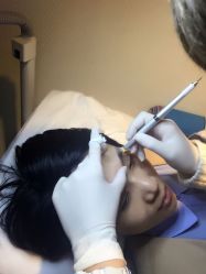 点击看大图 -光SPA科技美肤