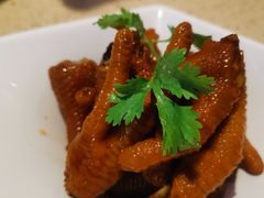 -我是那个大叔·美食研究所(新塘路店)