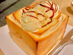 -佬肥猫(周浦万达店)