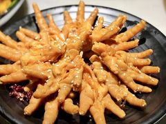 -滇铺子(欣都龙城店)