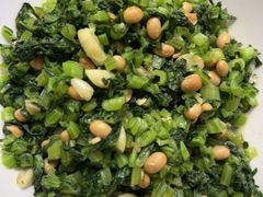 -老家黄墩(海滨二路店)