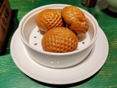 -费大厨辣椒炒肉(太平老街店)