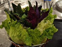 -同湘会馆(粤垦路店)
