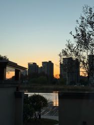 -乐茵敔山湾月子中心(独栋湖景店)