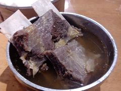 -达道武仔牛肉店(广达路店)