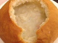 -维多利亚大酒店·雅园中餐厅