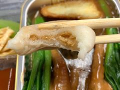 -阿一鲍鱼·20年匠心传承(天河北旗舰店)