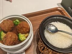 -谷田稻香(虹桥二店)