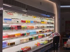 -神帆·元气汤泉(解放西路店)