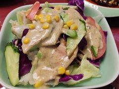-后院犇牛主题餐厅(云岗店)