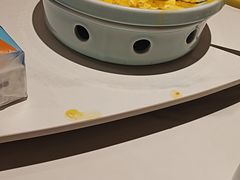 -普天和酒楼(天津之眼店)