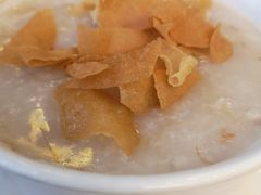 荔湾艇仔粥-香云轩·顺德菜(香云纱园林酒店店)