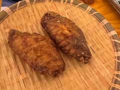 -平成屋· Late Night 食堂(四川北路店)