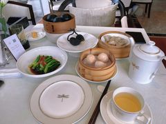 -铭家点心(秦岭路店)