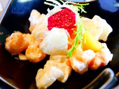 -穹六人间 people 6(岳阳路店)