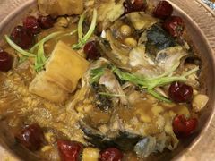 -大鸭梨烤鸭·北京菜(南小街/南苑店)