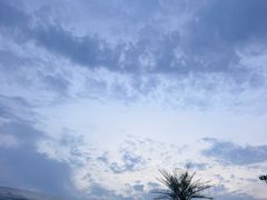 -天山海世界·米立方