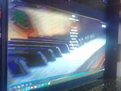 -JUZC钜阵纯KTV(滨海吾悦广场店)