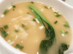 -金塘胜宴(石湾店)