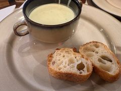 -美食汇自助餐厅·杭州城中香格里拉