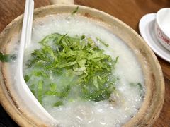 -正德顺順德雙皮奶(中信店)
