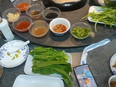 -福合埕牛口福·牛肉火锅·牛肉丸