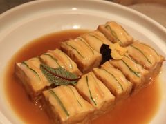 -城南往事(滨江世茂店)