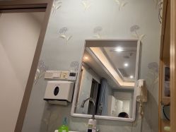 -广州健丽·去眼袋医疗美容机构