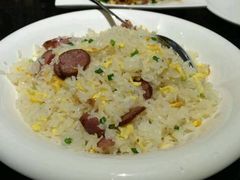 -鹿港小镇(霄云店)