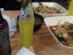 android_upload_pic-林静小吃(复兴路店)