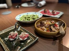 -High Yaki THE SEA海鲜居酒屋