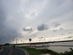 -碧海银沙海鲜餐厅(恒大海上威尼斯店)